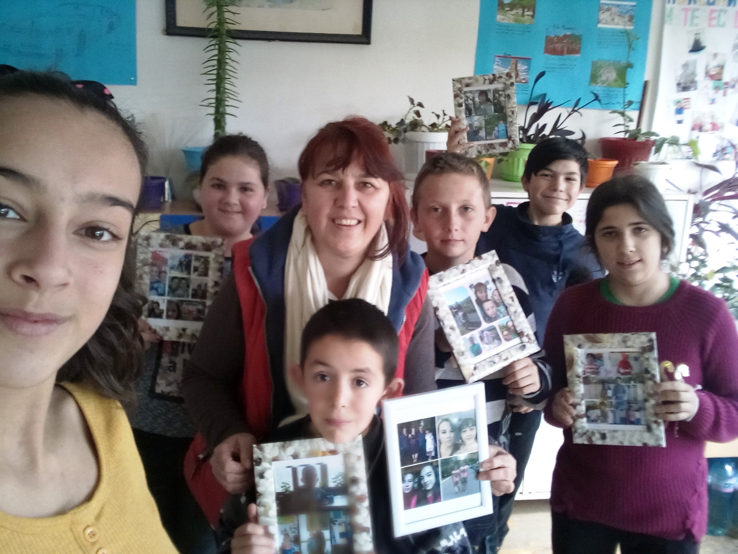 IMG_20190306_135512